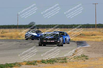 media/Jun-11-2023-Nasa (Sun) [[480f05f2af]]/Race Group B/Star Mazda/